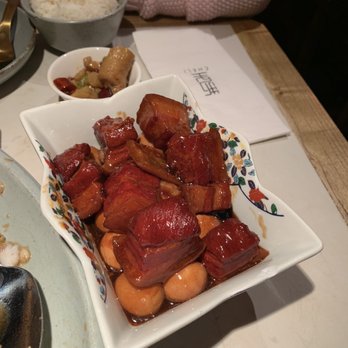 Cheli - Shanghainese Near Me - New York, New York Cheli - Shanghainese Near Me - New York, New York