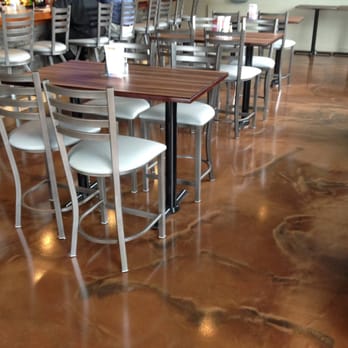 New England Floor & Wall - Brown Reflector Floor. These are fully custom and can be a wide variety of colors. - Flooring Near Me - Westfield, Massachusetts New England Floor & Wall - Brown Reflector Floor. These are fully custom and can be a wide variety of colors. - Flooring Near Me - Westfield, Massachusetts