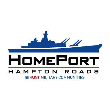 Homeport Hampton Roads