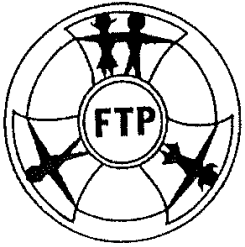 Family Training Program - social services organization in Appleton, WI