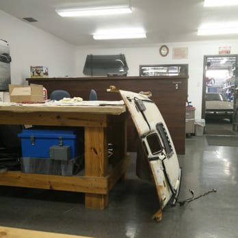 Blair's Texas Window Tinting and more - Reception - Car Window Tinting Near Me - McKinney, Texas Blair's Texas Window Tinting and more - Reception - Car Window Tinting Near Me - McKinney, Texas