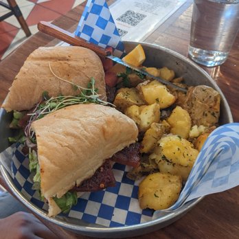 Kitchen Story - Breakfast & Brunch Near Me - Oakland, California Kitchen Story - Breakfast & Brunch Near Me - Oakland, California