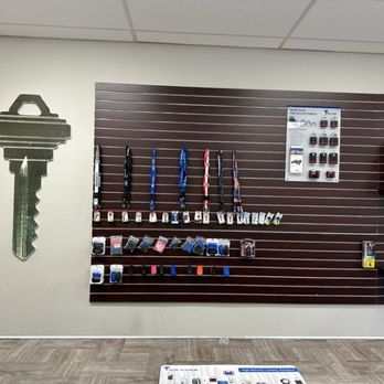 Best Locksmith - Keys & Locksmiths Near Me - Dallas, Texas Best Locksmith - Keys & Locksmiths Near Me - Dallas, Texas