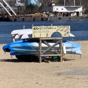 North Hempstead Beach Park - Kayaks for rent - Parks Near Me - Port Washington, New York North Hempstead Beach Park - Kayaks for rent - Parks Near Me - Port Washington, New York