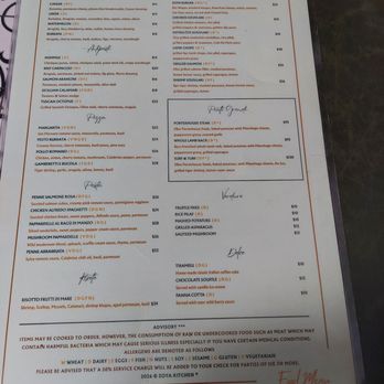 Zoya - Menu - Mediterranean Near Me - Smyrna, Georgia Zoya - Menu - Mediterranean Near Me - Smyrna, Georgia