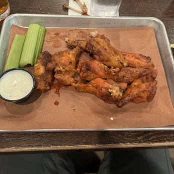 Ironwood Tavern - Wings - Pizza Near Me - Evans, Georgia Ironwood Tavern - Wings - Pizza Near Me - Evans, Georgia