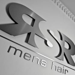 RSR Mens Hair - From Website