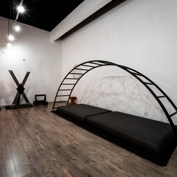910WeHo - Venues & Event Spaces Near Me - Los Angeles, California
