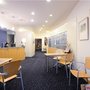 Photo of Drs. Hiura & Hiura Optometrists