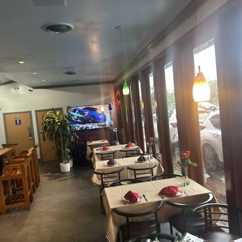 Zabb Thai Cuisine - Thai Near Me - Newport Beach, California Zabb Thai Cuisine - Thai Near Me - Newport Beach, California