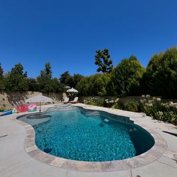 GP Pool Service - Pool Cleaners Near Me GP Pool Service - Pool Cleaners Near Me