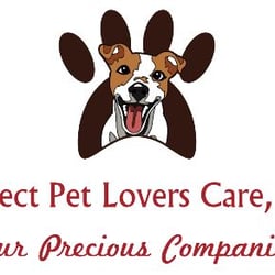 Pawfect Pet Lovers Care