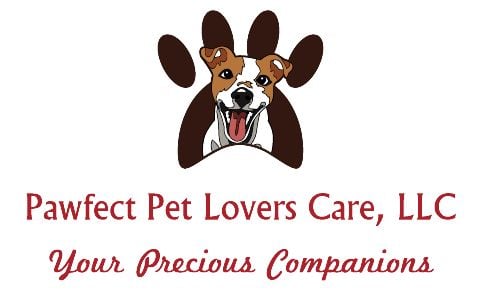 Pawfect Pet Lovers Care - pet boarding facility in Asheville, NC