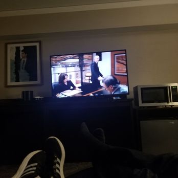 Embassy Suites by Hilton Tysons Corner - Front tv - Hotels Near Me - Vienna, Virginia Embassy Suites by Hilton Tysons Corner - Front tv - Hotels Near Me - Vienna, Virginia