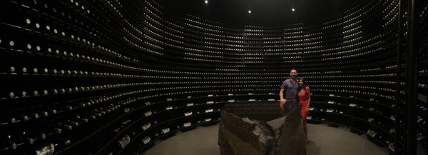 Silver Oak Alexander Valley by null