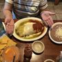 Photo of El Pueblo Mexica Restaurant