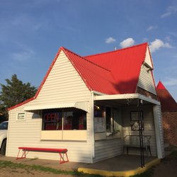 TNT Dairyland