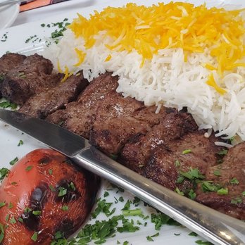 Ravagh Persian Grill - Persian/Iranian Near Me - Huntington, New York Ravagh Persian Grill - Persian/Iranian Near Me - Huntington, New York