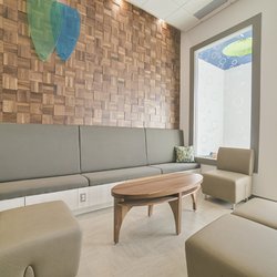 Clinique Dentaire Remacle