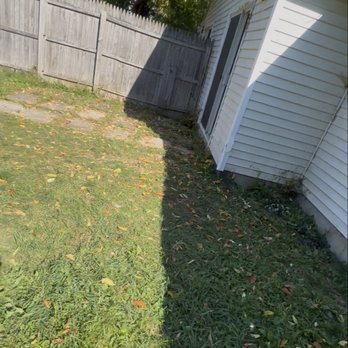 Woodcliff Community - Grass was mowed one week prior to my move out yet. They are trying to say this is overgrown. - Apartments Near Me - Calcium, New York Woodcliff Community - Grass was mowed one week prior to my move out yet. They are trying to say this is overgrown. - Apartments Near Me - Calcium, New York
