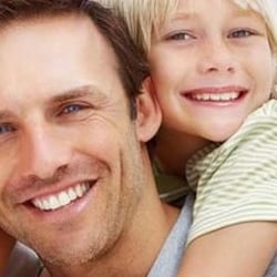 James Glennon Jr, DDS - Glennon Dental