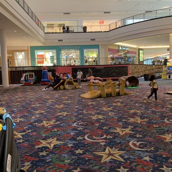 Buckle - Play area - Shopping Centers Near Me - Independence, Missouri Buckle - Play area - Shopping Centers Near Me - Independence, Missouri