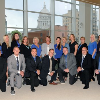 Ferraro Real Estate Team - Real Estate Services Near Me - McFarland, Wisconsin Ferraro Real Estate Team - Real Estate Services Near Me - McFarland, Wisconsin