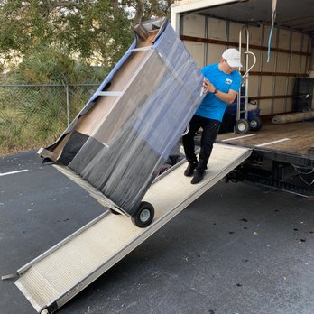 Way 2 Go Moving - Movers Near Me Way 2 Go Moving - Movers Near Me