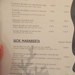 Marabierta
