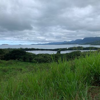 Kualoa Ranch - Tours Near Me - Kaneohe, Hawaii Kualoa Ranch - Tours Near Me - Kaneohe, Hawaii