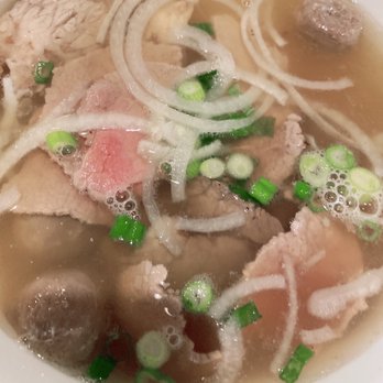 Pho Quyen - Pho - Vietnamese Near Me - Tampa, Florida Pho Quyen - Pho - Vietnamese Near Me - Tampa, Florida