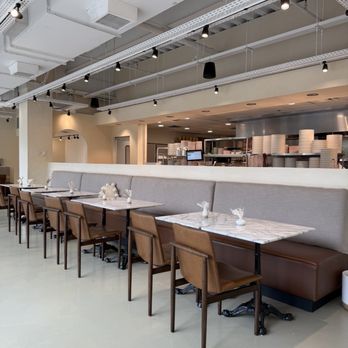 Cafe Olivia - Coffee & Tea Near Me - Dallas, Texas Cafe Olivia - Coffee & Tea Near Me - Dallas, Texas