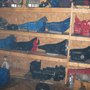 Photo of Top Notch Auto Repair