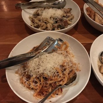 Tavola - Italian Near Me - Vancouver, British Columbia Tavola - Italian Near Me - Vancouver, British Columbia