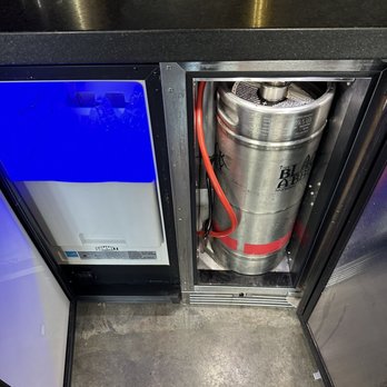 Dream Nashville - My beer keg. Drink up! - Hotels Near Me - Nashville, Tennessee Dream Nashville - My beer keg. Drink up! - Hotels Near Me - Nashville, Tennessee