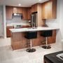 Photo of Cory Alisa Fine Arts & Interior Design