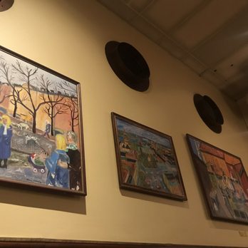 Kvarnen - Breakfast & Brunch Near Me - Stockholm, Alberta