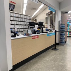 Walgreens - Best pharmacy ever!