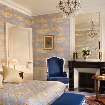 Le Choiseul - Le Choiseul - Hotels Near Me - Amboise, 37 Le Choiseul - Le Choiseul - Hotels Near Me - Amboise, 37