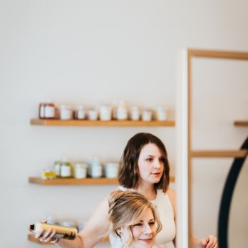 Aura Hair Boutique - Hair Salons Near Me - Nanaimo, British Columbia Aura Hair Boutique - Hair Salons Near Me - Nanaimo, British Columbia