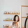 Aura Hair Boutique