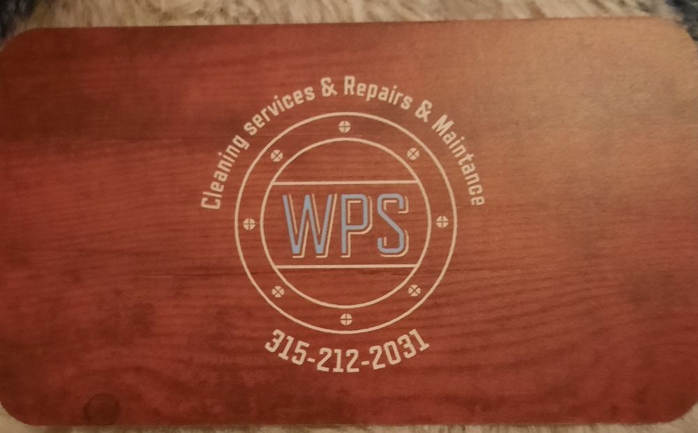 WOLF PACK SERVICES AND MORE - Request a Quote - Potsdam, New York ...