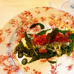 user provided Al Ceppo photo