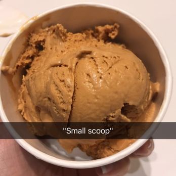 Molly Moon's - Small scoop is hugeee - Ice Cream & Frozen Yogurt Near Me - Seattle, Washington Molly Moon's - Small scoop is hugeee - Ice Cream & Frozen Yogurt Near Me - Seattle, Washington