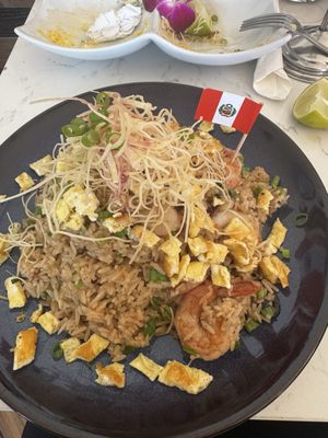 El Rincon de Jorgito by null