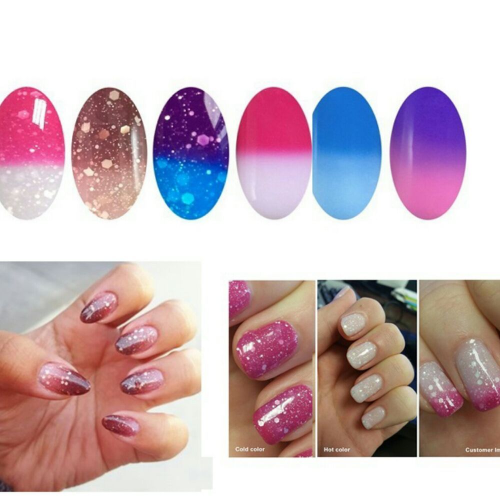 LILY NAILS & SPA Updated October 2024 21 Photos 1031077 56