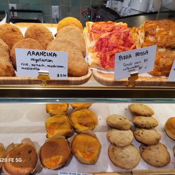 Best Sicily Bottega - Lots of delicious treats! - Olive Oil Near Me - New York, New York Best Sicily Bottega - Lots of delicious treats! - Olive Oil Near Me - New York, New York