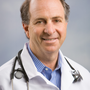 Photo of Stephen Newman, MD