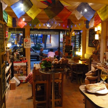 Berlucoquet - Wine Bars Near Me - Chamonix Mont Blanc, 74 Berlucoquet - Wine Bars Near Me - Chamonix Mont Blanc, 74
