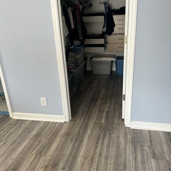 Carpet Castle - Master br closet - Carpeting Near Me - Glendale, California Carpet Castle - Master br closet - Carpeting Near Me - Glendale, California